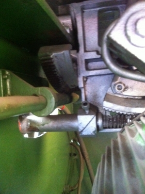 เครื่องตัดไม้ มอเตอร์3เฟส 5 แรง 3800 รอบขึ้นไป ไม้กระจุยไม่โดด ระบบเซฟตี้ครบครับ