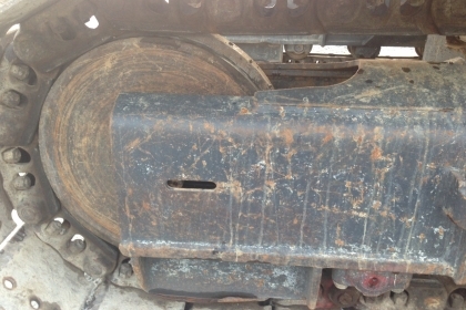 KOBELCO SK120-3 SUPER อามพิเศษ นำเข้าจากญี่ปุ่น โทร.090-986-2521 อ๊อบ KOBELCO SK120-3 SUPER อามพิเศษ นำเข้าจากญี่ปุ่น โทร.090-986-2521 อ๊อบ