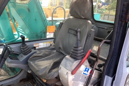 KOBELCO SK120-3 SUPER อามพิเศษ นำเข้าจากญี่ปุ่น โทร.090-986-2521 อ๊อบ KOBELCO SK120-3 SUPER อามพิเศษ นำเข้าจากญี่ปุ่น โทร.090-986-2521 อ๊อบ