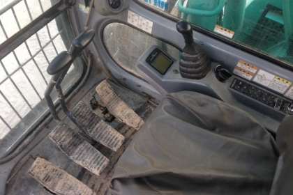 KOBELCO SK120-3 SUPER อามพิเศษ นำเข้าจากญี่ปุ่น โทร.090-986-2521 อ๊อบ KOBELCO SK120-3 SUPER อามพิเศษ นำเข้าจากญี่ปุ่น โทร.090-986-2521 อ๊อบ