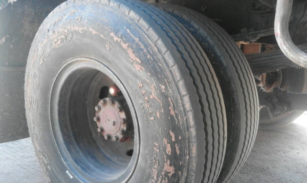 HINO FC2W 120แรง ห้างแท้ปี39 ไฟฟ้า เบรคทิฟฟี่ ยางสวย6เส้น เล่มพร้อมโอน กะยะยาย 5.5ม.