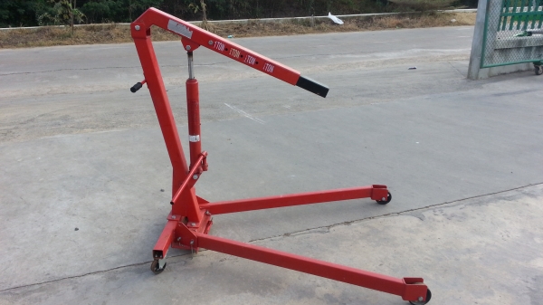 ขาย ยีราฟ ยกเครื่อง จากญี่ปุ่น ไม่มี โซ่เกี่ยว สภาพสวยๆ