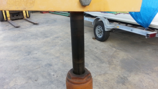 ขาย ยีราฟ ยกเครื่อง จาก อเมริกา สภาพตามรูป ขาย ยีราฟ ยกเครื่อง จาก อเมริกา สภาพตามรูป