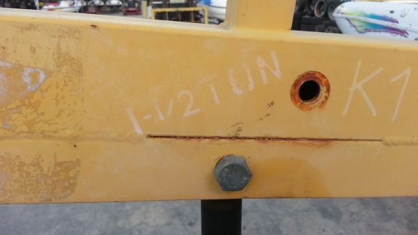 ขาย ยีราฟ ยกเครื่อง จาก อเมริกา สภาพตามรูป ขาย ยีราฟ ยกเครื่อง จาก อเมริกา สภาพตามรูป