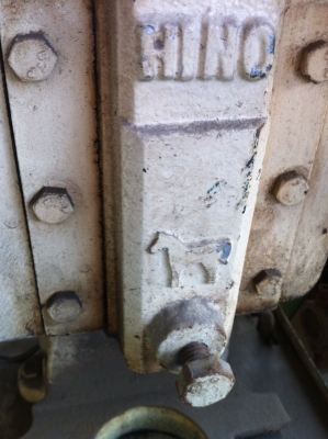 เครื่องปั้มคอม้า มอเตอร์ไฟฟ้า