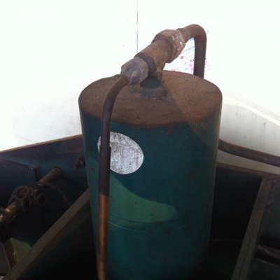 เครื่องอัด ไฮดรอลิคมือ 30 ตัน สภาพเนี๊ยบครับ เครื่องอัด ไฮดรอลิคมือ 30 ตัน สภาพเนี๊ยบครับ