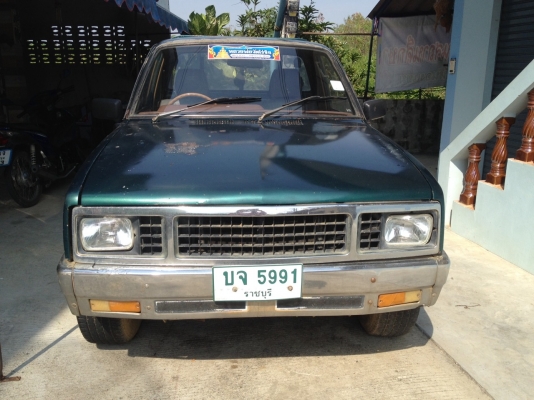 ขายรถกะบะอีสุสุเคบี ราคาไม่แพง เล่มพร้อมโอน ขายรถกะบะอีสุสุเคบี ราคาไม่แพง เล่มพร้อมโอน