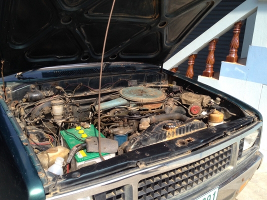 ขายรถกะบะอีสุสุเคบี ราคาไม่แพง เล่มพร้อมโอน ขายรถกะบะอีสุสุเคบี ราคาไม่แพง เล่มพร้อมโอน