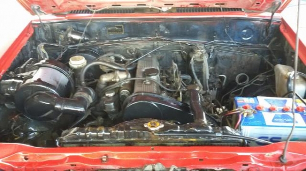 ขายมิสซูบิชิแอโร่ 69000 เครื่อง2500พวงมาลัย พาวเวอ สนใจโทร 0805669540