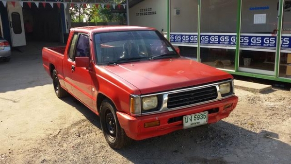 ขายมิสซูบิชิแอโร่ 69000 เครื่อง2500พวงมาลัย พาวเวอ สนใจโทร 0805669540