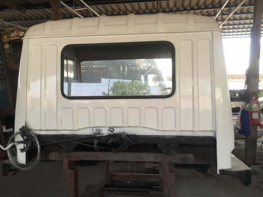 หัวเก๋งมิตซูfuso