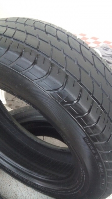 ขายยางขอบ15