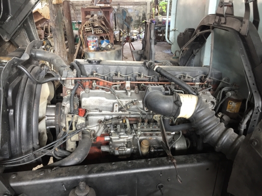 อีซุซุล็อคกี้นางฟ้า195