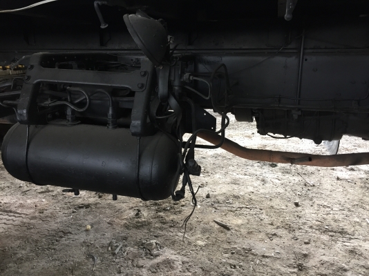 อีซุซุล็อคกี้นางฟ้า195