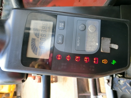 รุ่นใหม่ HITCAHI ZX30UR-2(คอลโทนสั้นปั๊มนิ้ว)PC-30เก่านอกแท้(มีVDOชม)มีเอกสารพร้อม ติดต่อ 085-5632278 (ต่อรองได้) รุ่นใหม่ HITCAHI ZX30UR-2(คอลโทนสั้นปั๊มนิ้ว)PC-30เก่านอกแท้(มีVDOชม)มีเอกสารพร้อม ติดต่อ 085-5632278 (ต่อรองได้)