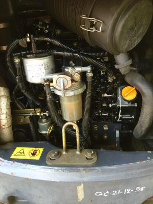 รุ่นใหม่ HITCAHI ZX30UR-2(คอลโทนสั้นปั๊มนิ้ว)PC-30เก่านอกแท้(มีVDOชม)มีเอกสารพร้อม ติดต่อ 085-5632278 (ต่อรองได้) รุ่นใหม่ HITCAHI ZX30UR-2(คอลโทนสั้นปั๊มนิ้ว)PC-30เก่านอกแท้(มีVDOชม)มีเอกสารพร้อม ติดต่อ 085-5632278 (ต่อรองได้)