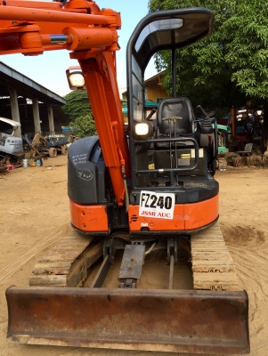 รุ่นใหม่ HITCAHI ZX30UR-2(คอลโทนสั้นปั๊มนิ้ว)PC-30เก่านอกแท้(มีVDOชม)มีเอกสารพร้อม ติดต่อ 085-5632278 (ต่อรองได้) รุ่นใหม่ HITCAHI ZX30UR-2(คอลโทนสั้นปั๊มนิ้ว)PC-30เก่านอกแท้(มีVDOชม)มีเอกสารพร้อม ติดต่อ 085-5632278 (ต่อรองได้)