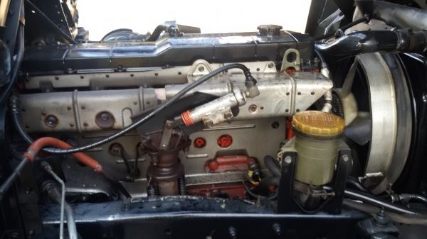 ขายรถ. 6 ล้อ อีซู เดกก้า  195 แรง เครื่องดี คัชชีสวย แอเย็น กระจกไฟฟ้าสภาพพร้อมใช้งาน ยาว 7เมตร