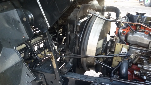 ขายรถ. 6 ล้อ อีซู เดกก้า  195 แรง เครื่องดี คัชชีสวย แอเย็น กระจกไฟฟ้าสภาพพร้อมใช้งาน ยาว 7เมตร