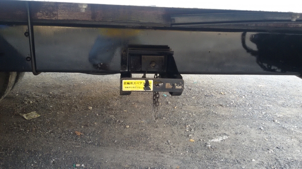 ขายรถ. 6 ล้อ อีซู เดกก้า  195 แรง เครื่องดี คัชชีสวย แอเย็น กระจกไฟฟ้าสภาพพร้อมใช้งาน ยาว 7เมตร