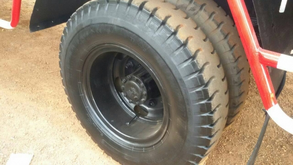 ขายด่วน!! Hino FF3h 195 ยาง9 ขอบ20 ยาว7.20เมตร ห้างแท้ พร้อมใช้งาน 081-2995537จ่าอู้ด,081-1597055k.อิ้ง