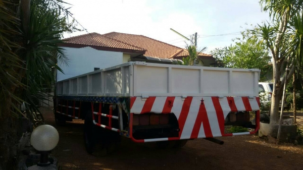 ขายด่วน!! Hino FF3h 195 ยาง9 ขอบ20 ยาว7.20เมตร ห้างแท้ พร้อมใช้งาน 081-2995537จ่าอู้ด,081-1597055k.อิ้ง