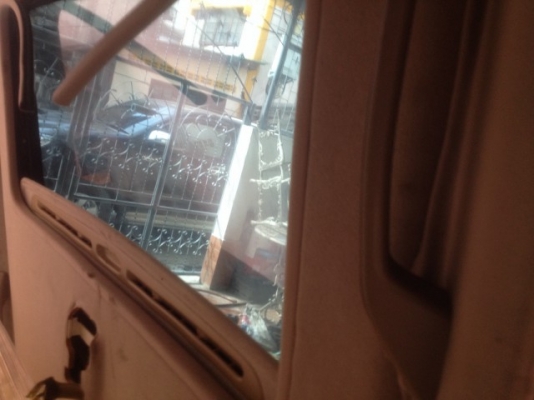 หลังคาซันรูฟ VOLVO S90 960 ของก่าญี่ปุ่นเเท้สภาพสวย หลังคาซันรูฟ VOLVO S90 960 ของก่าญี่ปุ่นเเท้สภาพสวย