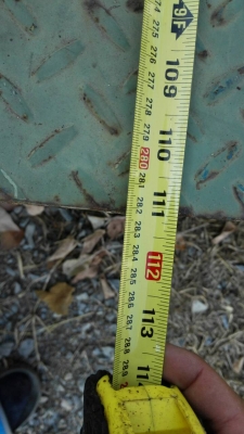 Sell>> X-lift ยกของขนาด 5 ตัน. สภาพสวยของใหม่เก่าเก็บระบบไฟกับปั้มไฮดรอลิคเดินดีมาก ฐานกว้าง 210×280 cm. สวยสดใหม่!! Sell>> X-lift ยกของขนาด 5 ตัน. สภาพสวยของใหม่เก่าเก็บระบบไฟกับปั้มไฮดรอลิคเดินดีมาก ฐานกว้าง 210×280 cm. สวยสดใหม่!!