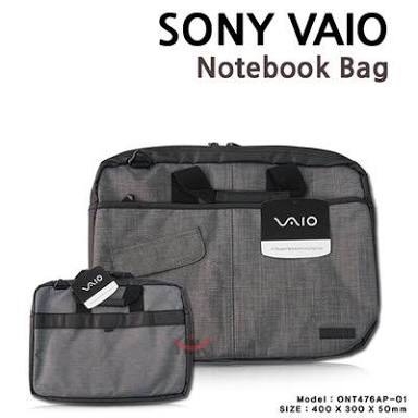 Sony Vaio Notebook Bang 15.6"  ราคา 850 บาท จัดส่งฟรีทั่วประเทศ