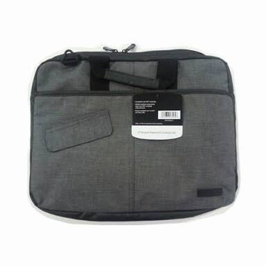 Sony Vaio Notebook Bang 15.6" ราคา 850 บาท จัดส่งฟรีทั่วประเทศ Sony Vaio Notebook Bang 15.6" ราคา 850 บาท จัดส่งฟรีทั่วประเทศ