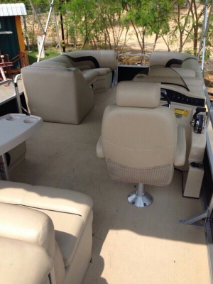 ขายเรือนำเที่ยว ขายเรือนำเที่ยว