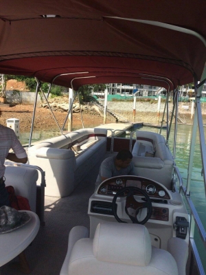 ขายเรือนำเที่ยว ขายเรือนำเที่ยว