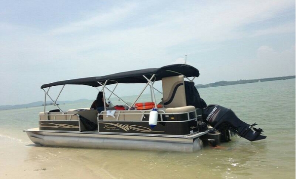 ขายเรือนำเที่ยว ขายเรือนำเที่ยว