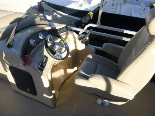 ขายเรือนำเที่ยว ขายเรือนำเที่ยว