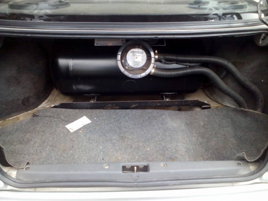 ขาย Mitsubishi Lancer E-CAR 1.5 ปี 94 เกียร์ธรรมดา ติดแก๊สแล้ว เครื่องไม่หลวมไม่มีไอ เดินเบาเร่งหน่อยน่าจะเป็นที่ปีกผีเสื้อ สีภายนอกพอได้ มีผุมุมท้ายด้านขวา ขาย Mitsubishi Lancer E-CAR 1.5 ปี 94 เกียร์ธรรมดา ติดแก๊สแล้ว เครื่องไม่หลวมไม่มีไอ เดินเบาเร่งหน่อยน่าจะเป็นที่ปีกผีเสื้อ สีภายนอกพอได้ มีผุมุมท้ายด้านขวา