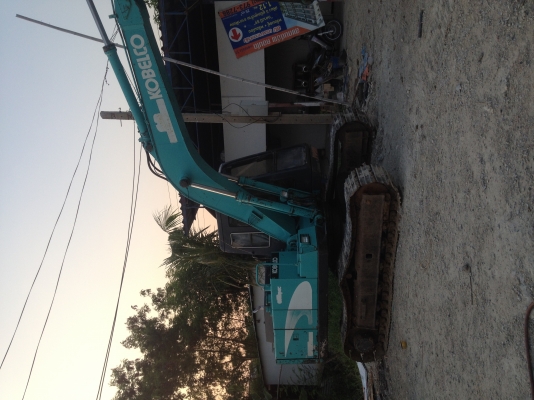 ให้เช่ารถแบคโฮ KOMATSU,KOBELCO 100,120,140,200 รถบด4ตัน และบริการรับถมที่ดิน ราคากันเอง ติดต่อ 098-908-8220 ให้เช่ารถแบคโฮ KOMATSU,KOBELCO 100,120,140,200 รถบด4ตัน และบริการรับถมที่ดิน ราคากันเอง ติดต่อ 098-908-8220