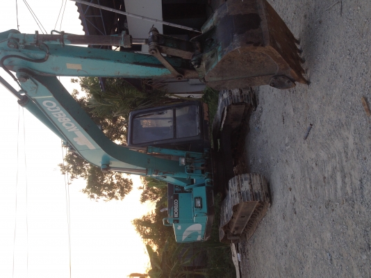 ให้เช่ารถแบคโฮ KOMATSU,KOBELCO 100,120,140,200 รถบด4ตัน และบริการรับถมที่ดิน ราคากันเอง ติดต่อ 098-908-8220 ให้เช่ารถแบคโฮ KOMATSU,KOBELCO 100,120,140,200 รถบด4ตัน และบริการรับถมที่ดิน ราคากันเอง ติดต่อ 098-908-8220