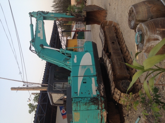 ให้เช่ารถแบคโฮ KOMATSU,KOBELCO 100,120,140,200 รถบด4ตัน และบริการรับถมที่ดิน ราคากันเอง ติดต่อ 098-908-8220 ให้เช่ารถแบคโฮ KOMATSU,KOBELCO 100,120,140,200 รถบด4ตัน และบริการรับถมที่ดิน ราคากันเอง ติดต่อ 098-908-8220