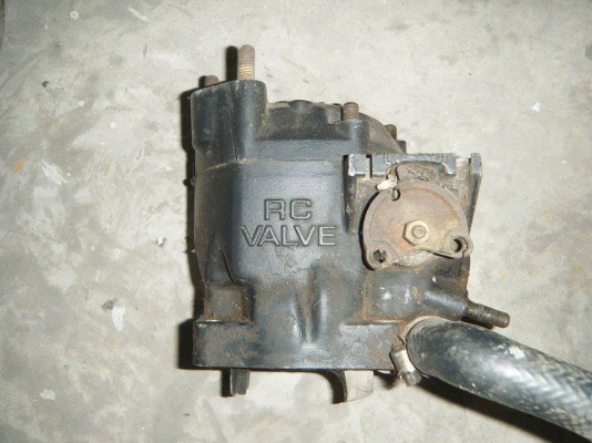 ทุกอย่าง 399 บาท