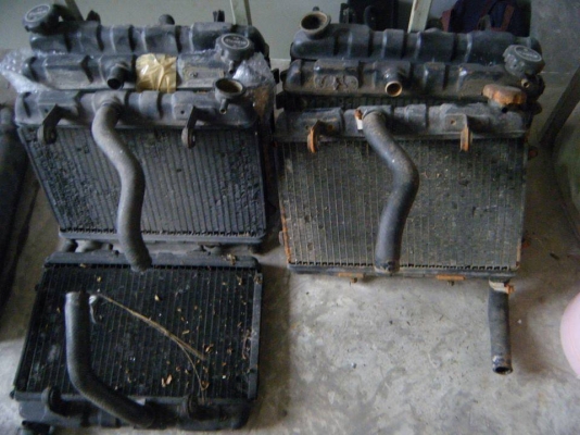 ทุกอย่าง 399 บาท ทุกอย่าง 399 บาท