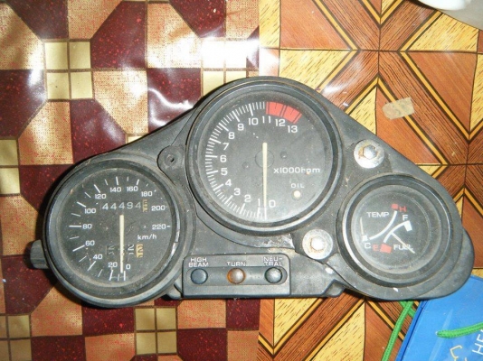 ทุกอย่าง 399 บาท ทุกอย่าง 399 บาท