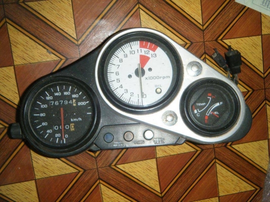 ทุกอย่าง 399 บาท ทุกอย่าง 399 บาท