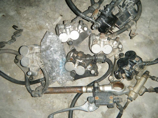 ทุกอย่าง 399 บาท ทุกอย่าง 399 บาท