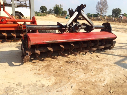 ขายโรตารี่ 1.8 สภาพเดิมๆใบเต็ม ชีลไม่มีรั่วเอาไปใช้ได้เลย อยู่ สุรินทร์ คับ สนใจ 0845486359 สุชาติ ขายโรตารี่ 1.8 สภาพเดิมๆใบเต็ม ชีลไม่มีรั่วเอาไปใช้ได้เลย อยู่ สุรินทร์ คับ สนใจ 0845486359 สุชาติ