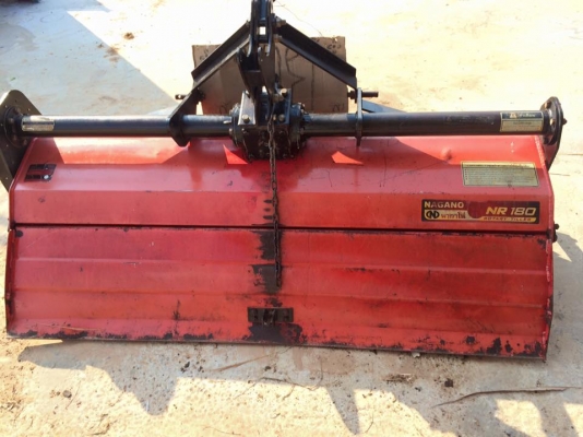 ขายโรตารี่ 1.8 สภาพเดิมๆใบเต็ม ชีลไม่มีรั่วเอาไปใช้ได้เลย อยู่ สุรินทร์ คับ สนใจ 0845486359 สุชาติ ขายโรตารี่ 1.8 สภาพเดิมๆใบเต็ม ชีลไม่มีรั่วเอาไปใช้ได้เลย อยู่ สุรินทร์ คับ สนใจ 0845486359 สุชาติ