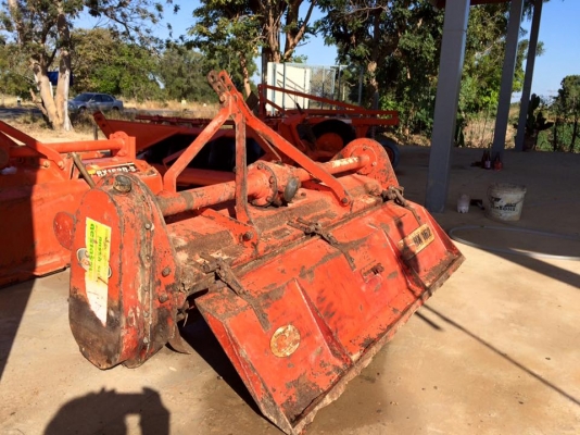 ขายโรตารี่ตราช้าง 1.62 ราคาถูกๆ ขายโรตารี่ตราช้าง 1.62 ราคาถูกๆ