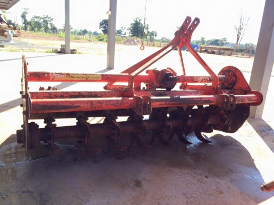 ขายโรตารี่ตราช้าง 1.62 ราคาถูกๆ ขายโรตารี่ตราช้าง 1.62 ราคาถูกๆ