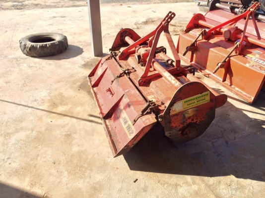 ขายโรตารี่ตราช้าง 1.62 ราคาถูกๆ