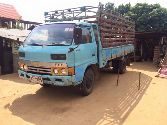 KS เครื่อง 110 สภาพสวยมากรถพร้อมใช้เล่มทะเบียนพร้อม ช่วงล่างสวยเครื่องดีมากคับ. ราคา 198000 สนใจ 084-5486359 สุชาติ KS เครื่อง 110 สภาพสวยมากรถพร้อมใช้เล่มทะเบียนพร้อม ช่วงล่างสวยเครื่องดีมากคับ. ราคา 198000 สนใจ 084-5486359 สุชาติ