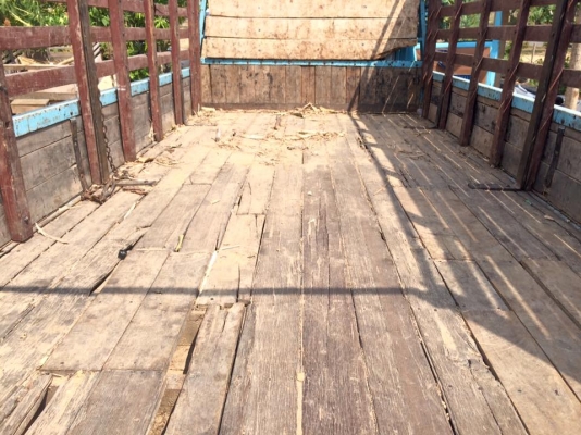 KS เครื่อง 110 สภาพสวยมากรถพร้อมใช้เล่มทะเบียนพร้อม ช่วงล่างสวยเครื่องดีมากคับ. ราคา 198000 สนใจ 084-5486359 สุชาติ KS เครื่อง 110 สภาพสวยมากรถพร้อมใช้เล่มทะเบียนพร้อม ช่วงล่างสวยเครื่องดีมากคับ. ราคา 198000 สนใจ 084-5486359 สุชาติ